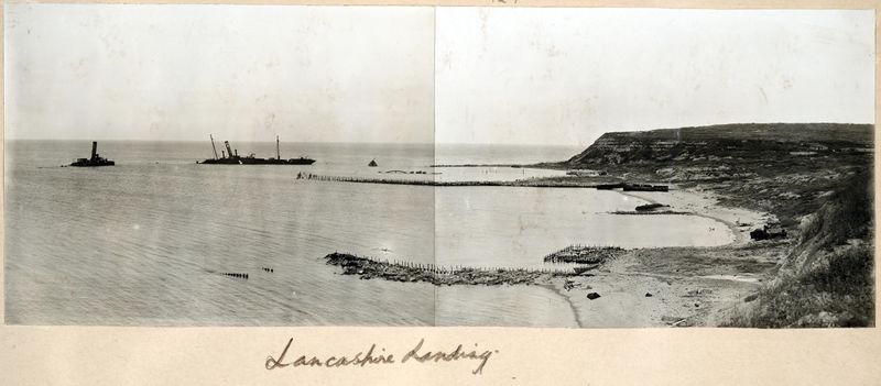 File:Lancashire landing.jpg