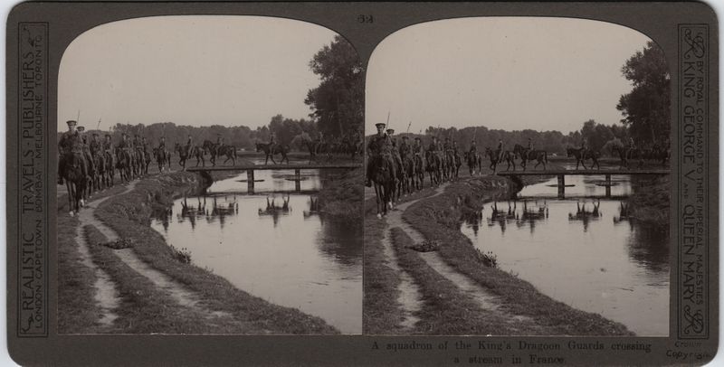 File:1st Dragoon Guards stereograph.jpg