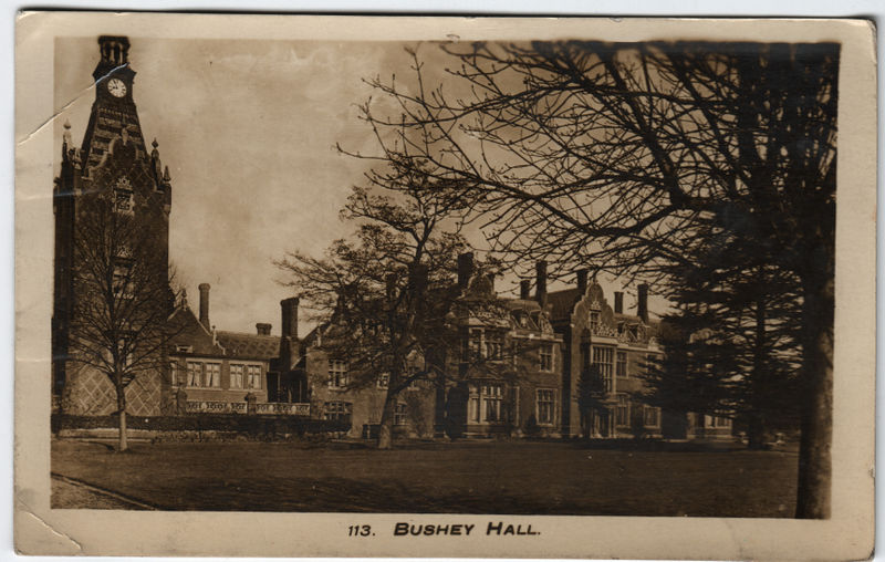 File:Bushey Hall.jpg