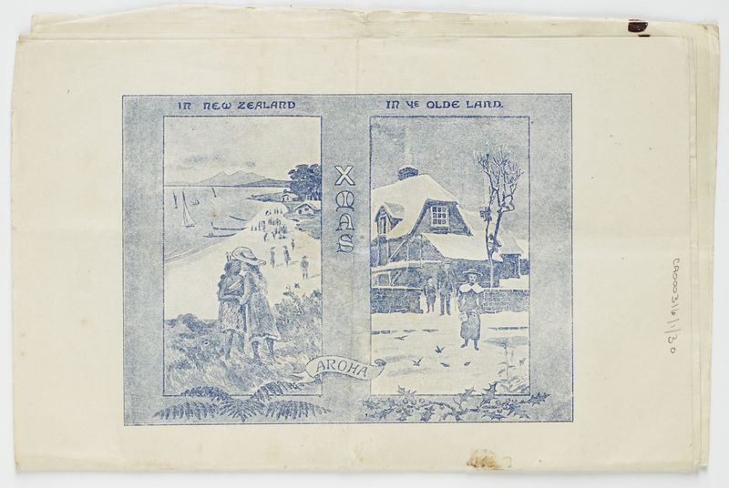 File:MA I271283.4990x3344.jpg