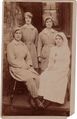 Munitions women and nurse.jpg