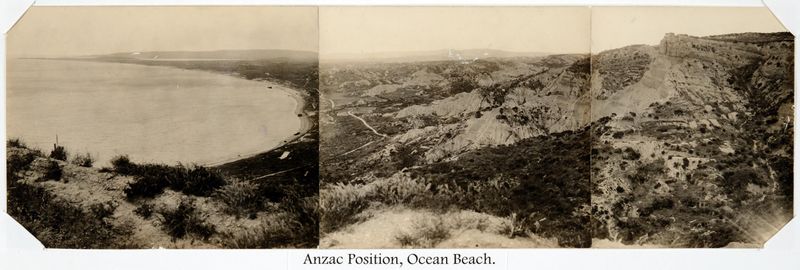 File:Ocean Beach Gallipoli.jpg