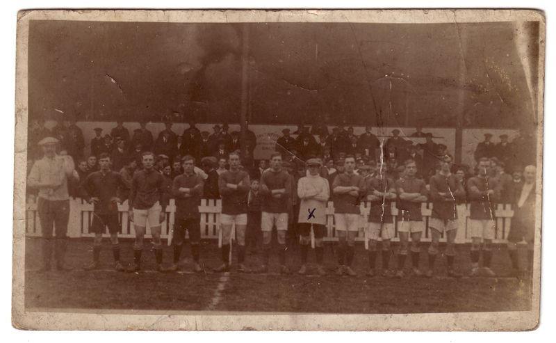 File:5th Lincolnshire football team.jpg