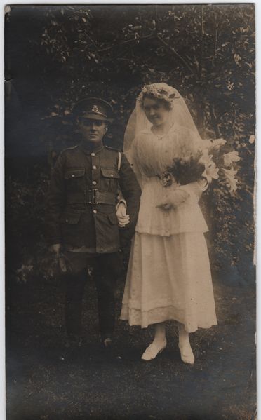 File:North Staffs wedding.jpg