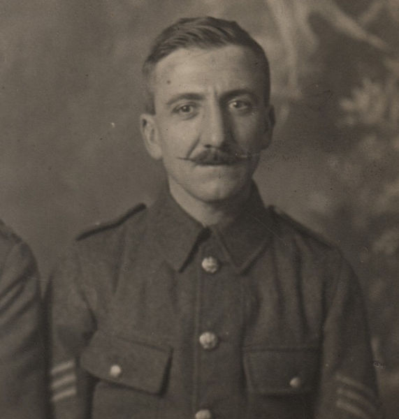 File:George William Aimson.jpeg