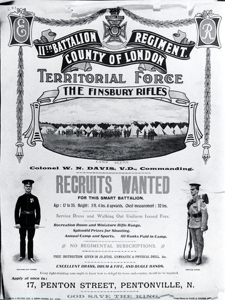 File:Finsbury-rifles-recruitment-poster-1914 18.jpg